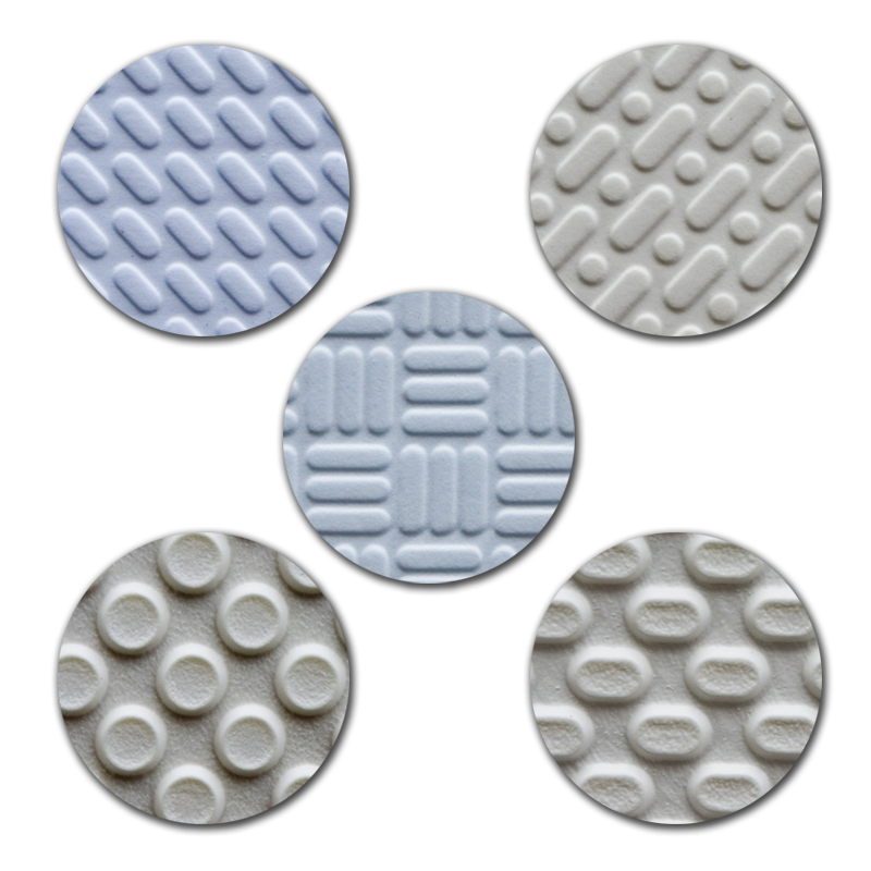 bathmat2